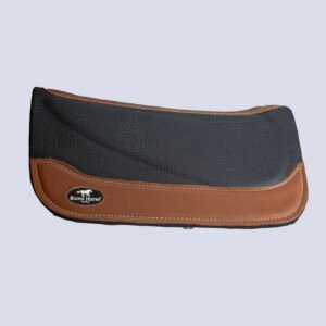 MANTA AIR MAX PAD - BOOTS HORSE