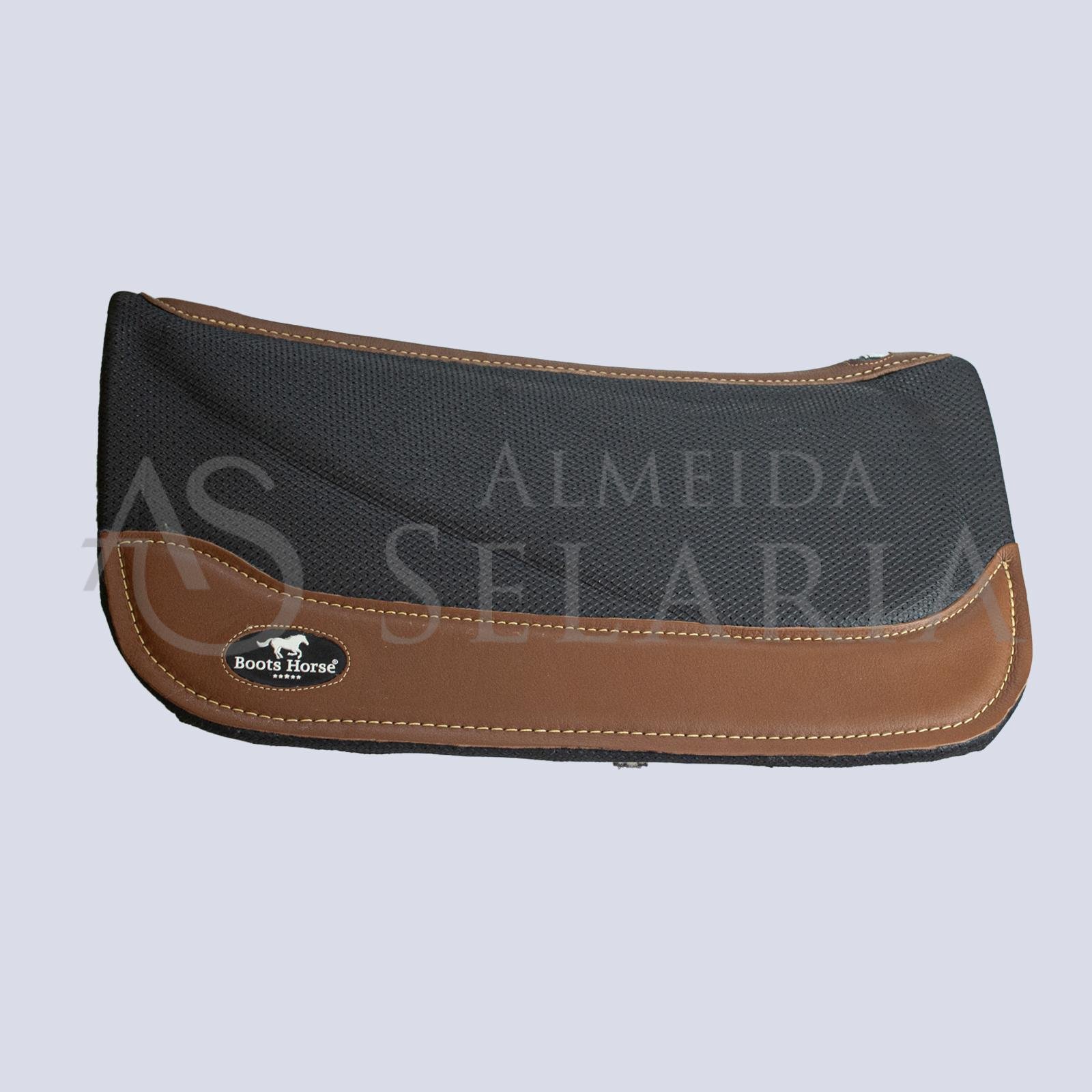 MANTA AIR MAX PAD - BOOTS HORSE