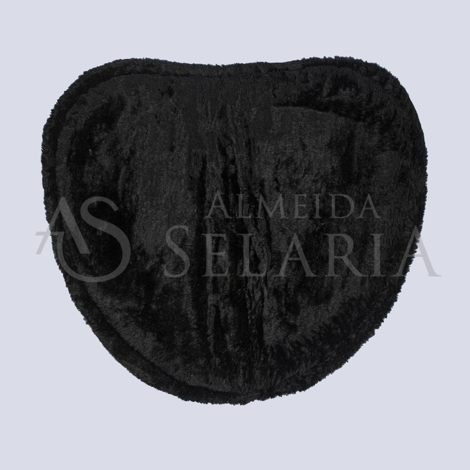 MANTA SCPRO - Imagem 3