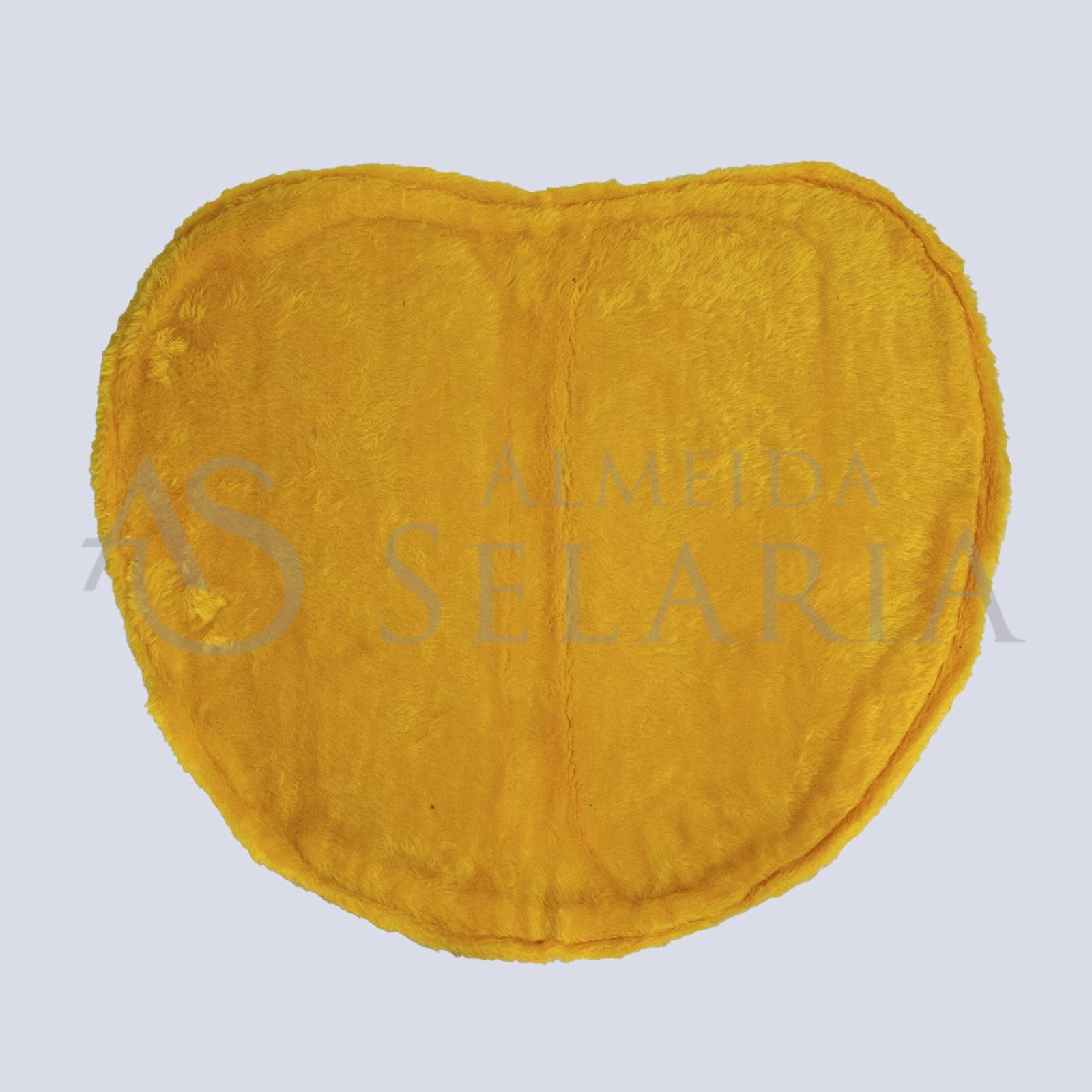 MANTA SCPRO - Imagem 2