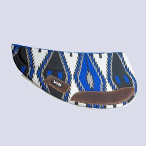 MANTA KNIT CONFORT OVAL (com gel ) - VTR