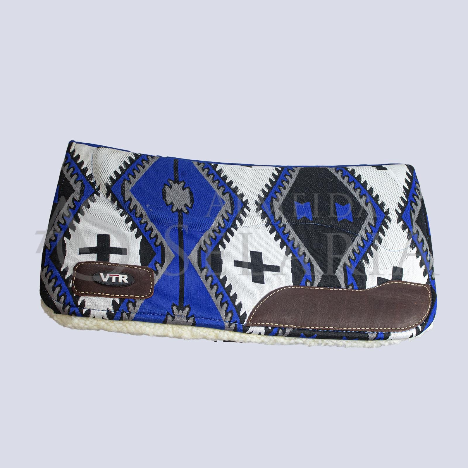 MANTA KNIT CONFORT (com gel ) - VTR