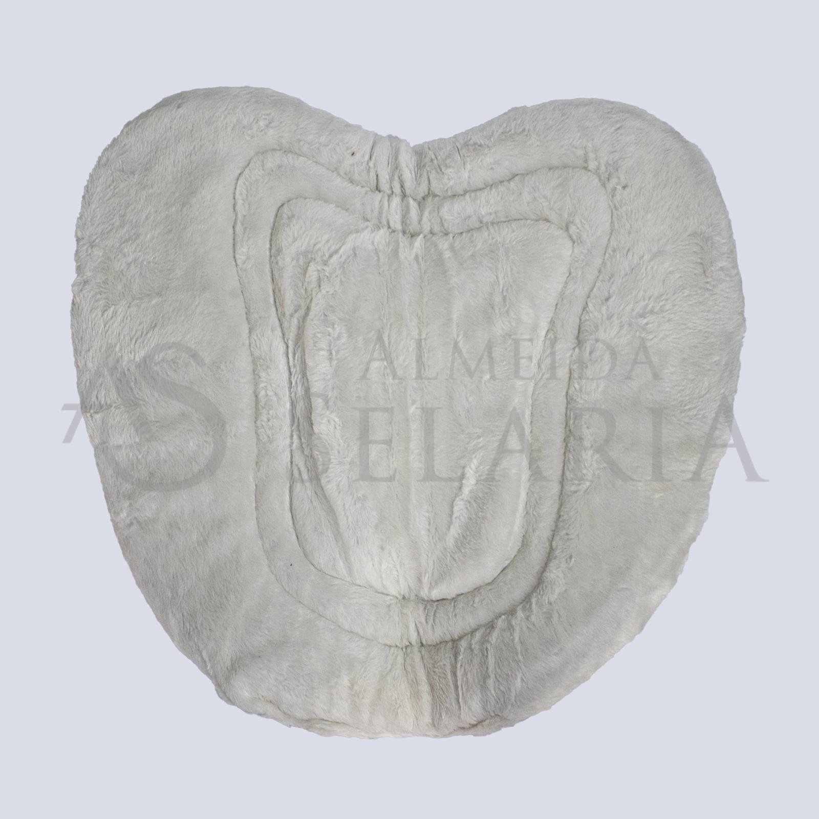 MANTA DE ESPUMA - Imagem 2