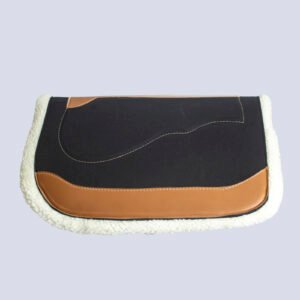 MANTA FS TRADICIONAL  - PROTEÇÃO DE RINS QUADRADA