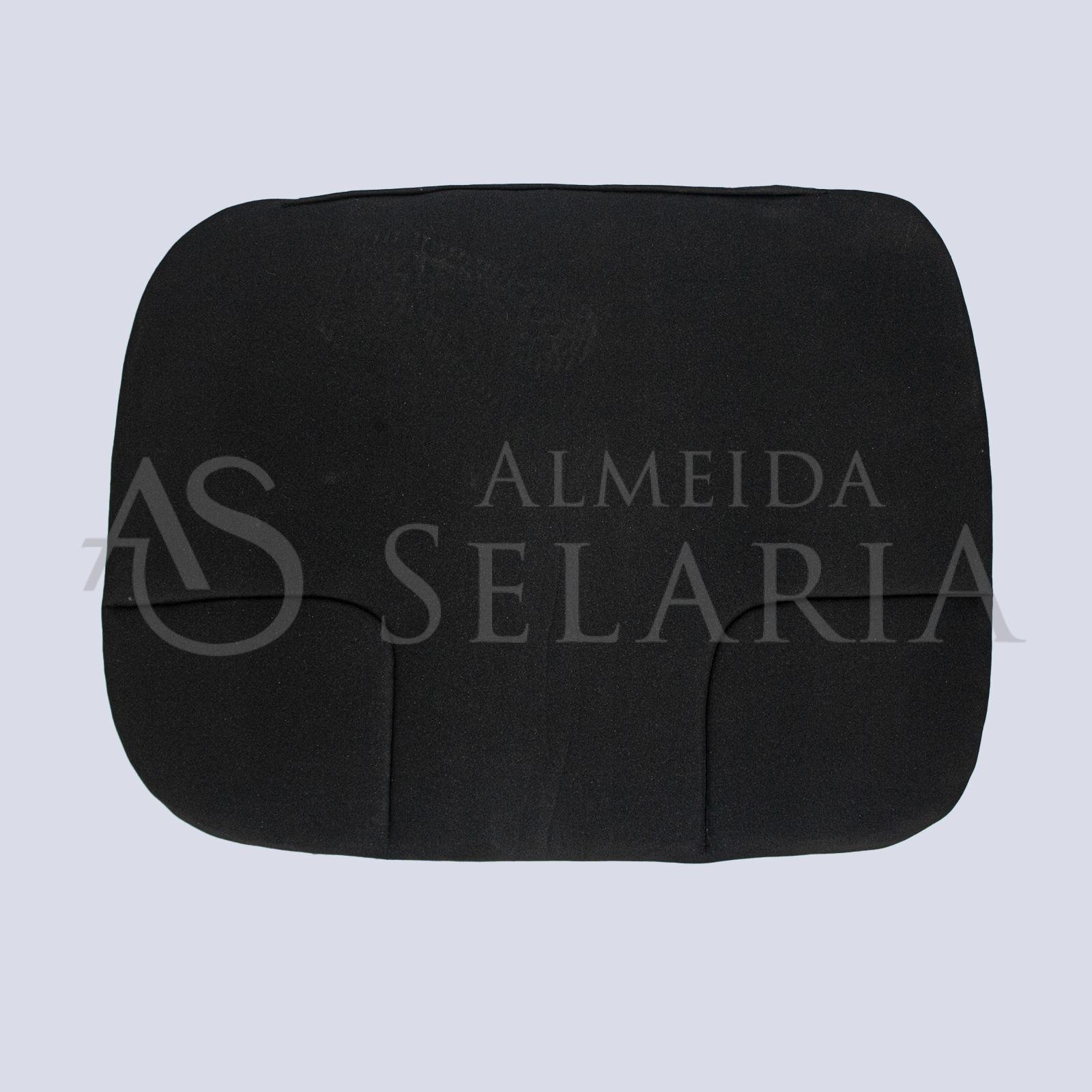 MANTA MANGA LARGA - Imagem 4