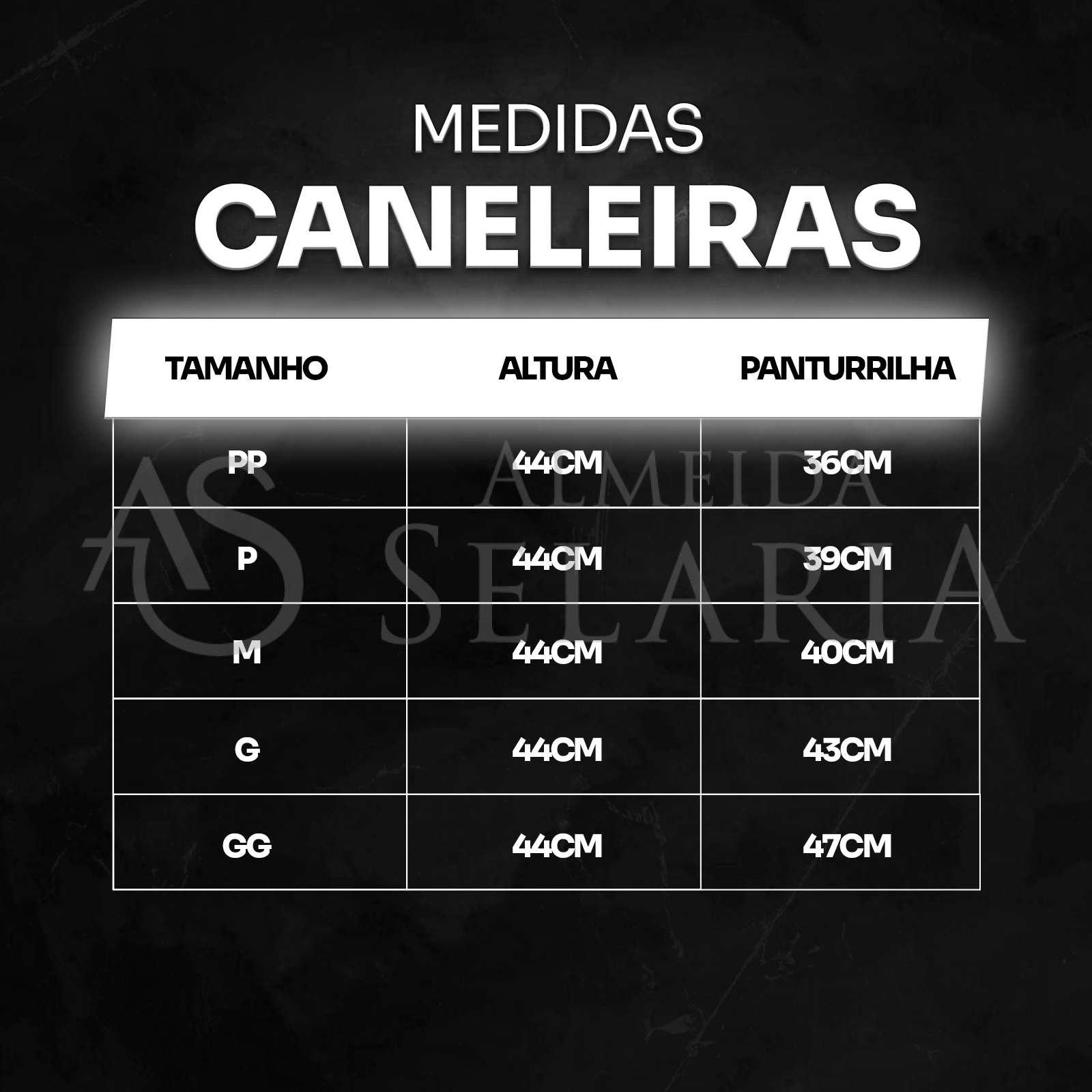 PERNEIRA SIMPLES - VAQUETA - Imagem 4