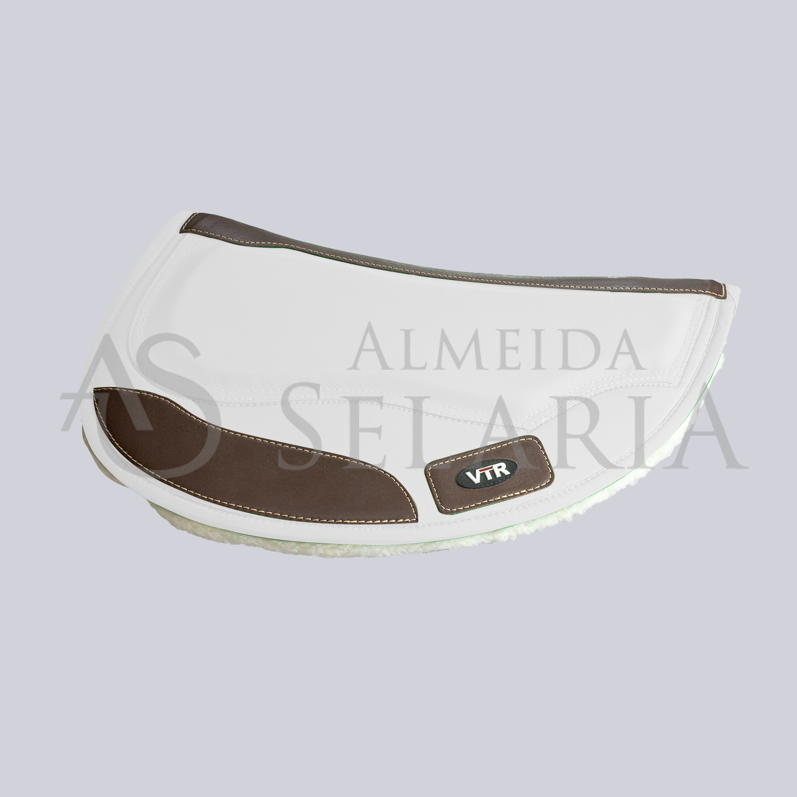 MANTA LONA - VTR - Imagem 12