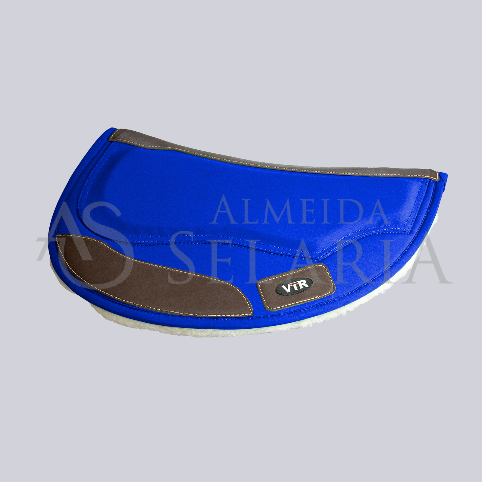 MANTA LONA - VTR - Imagem 6