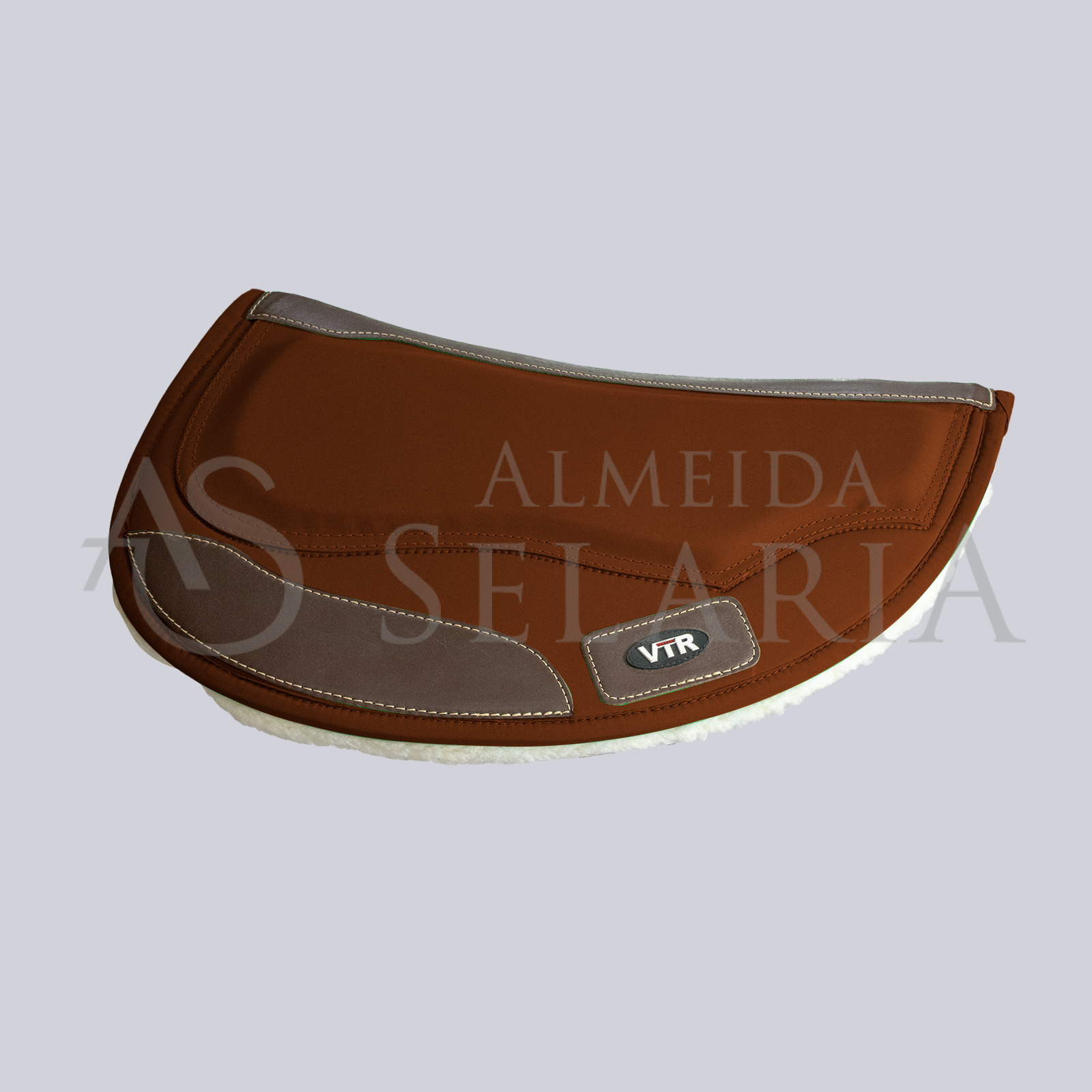 MANTA LONA - VTR - Imagem 13