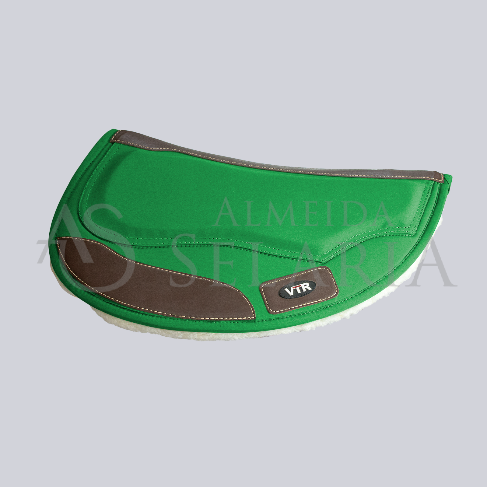 MANTA LONA - VTR - Imagem 3