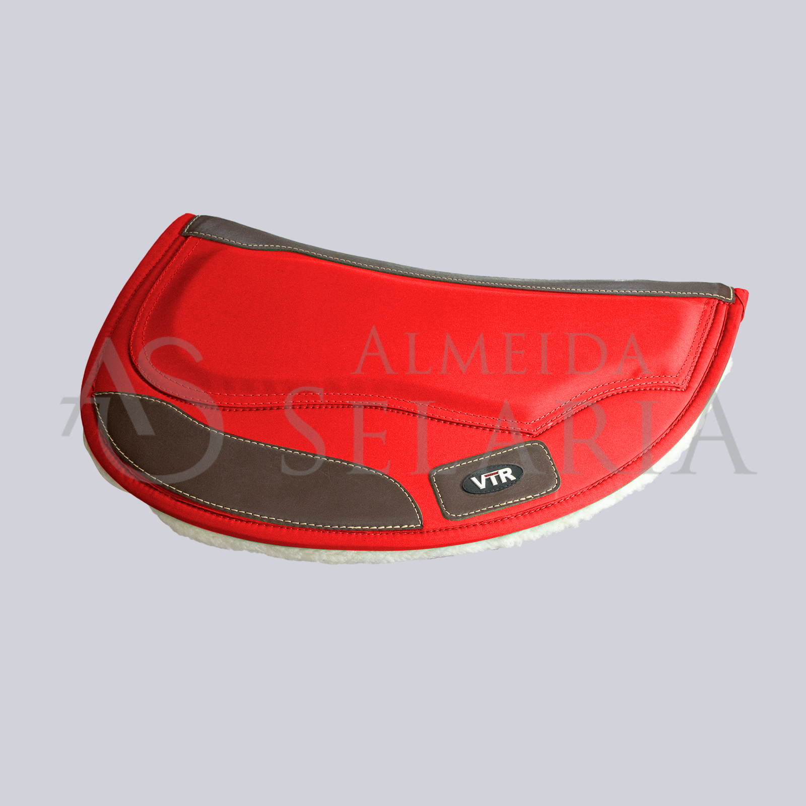 MANTA LONA - VTR - Imagem 5