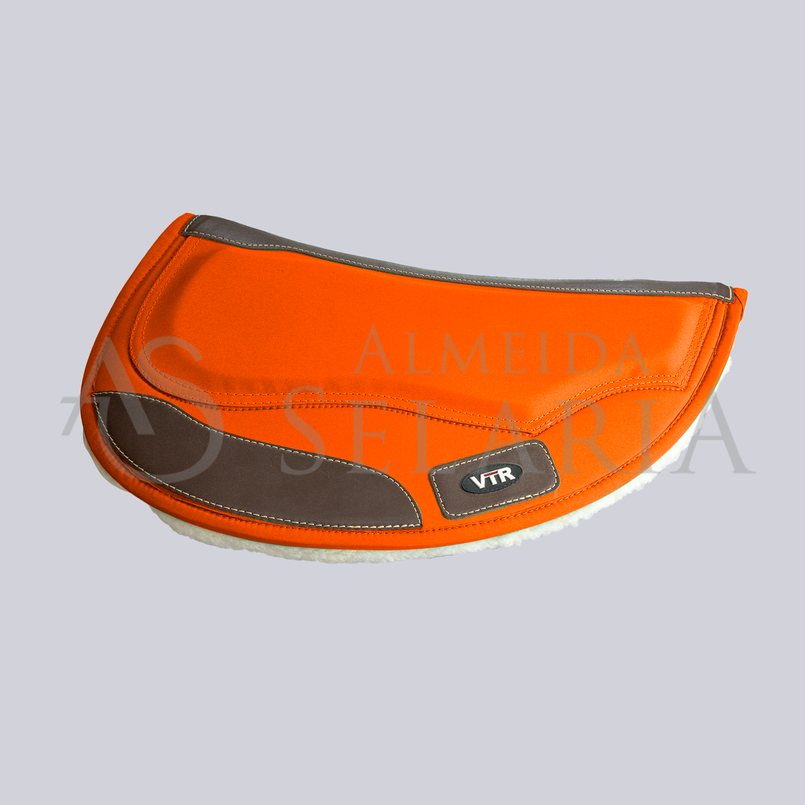 MANTA LONA - VTR - Imagem 4