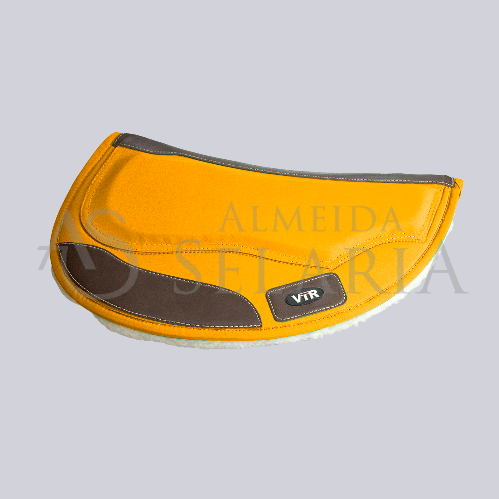 MANTA LONA - VTR - Imagem 7