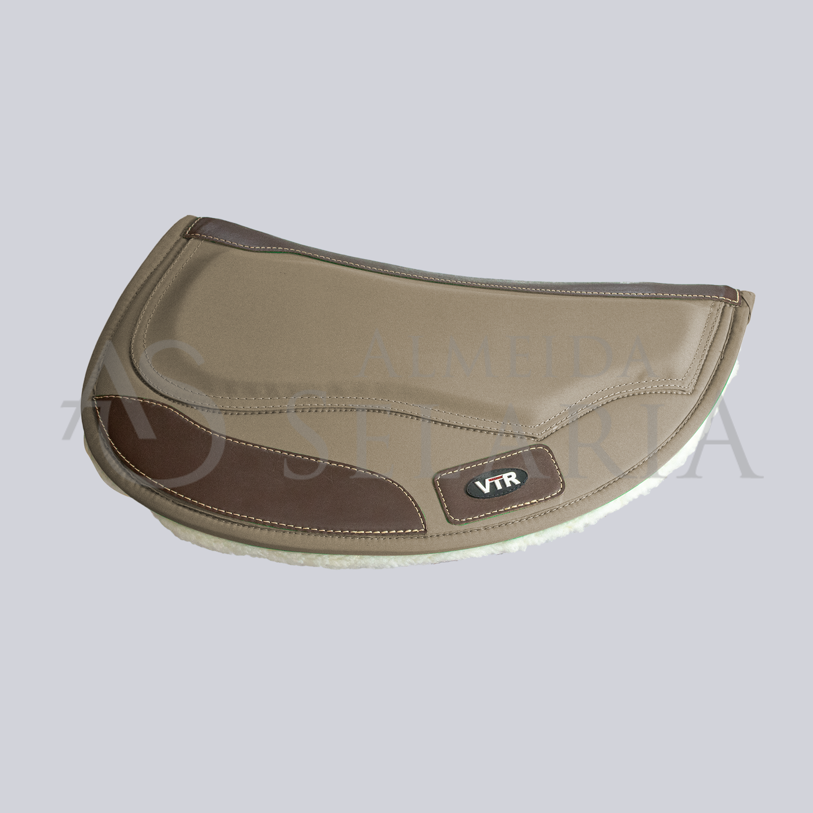 MANTA LONA - VTR - Imagem 11