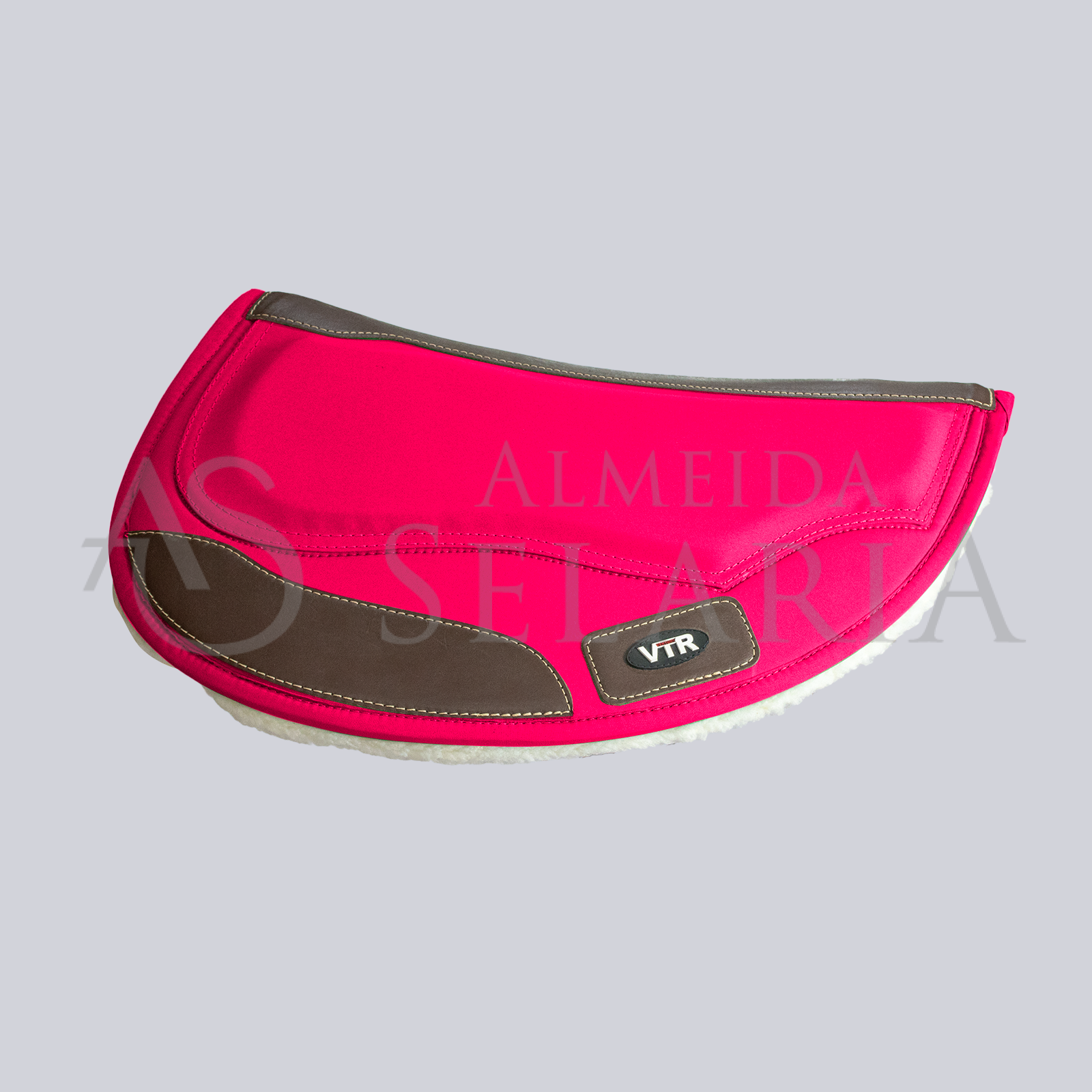 MANTA LONA - VTR - Imagem 8