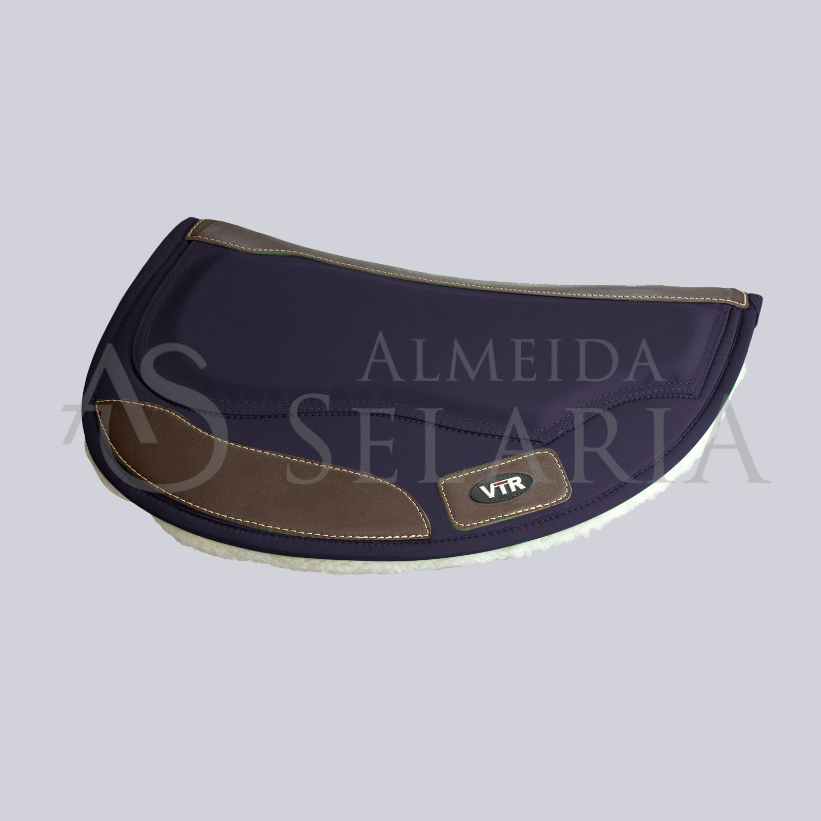 MANTA LONA - VTR - Imagem 10