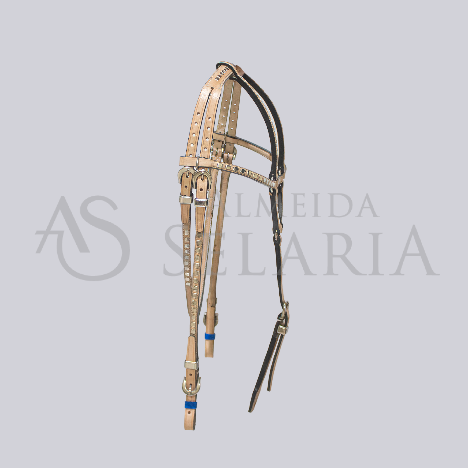 CABEÇADA 004 - Imagem 4