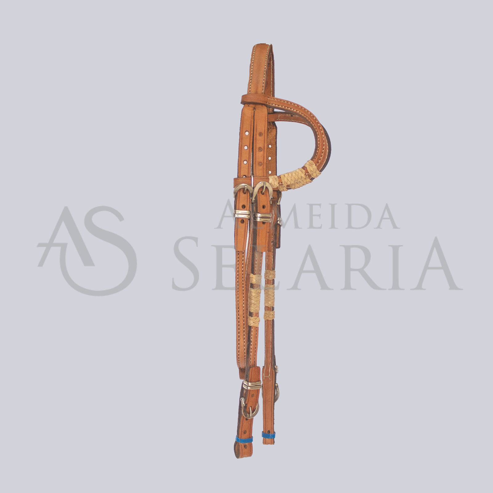 CABEÇADA ORELHA COM CIRIGOLA - 002