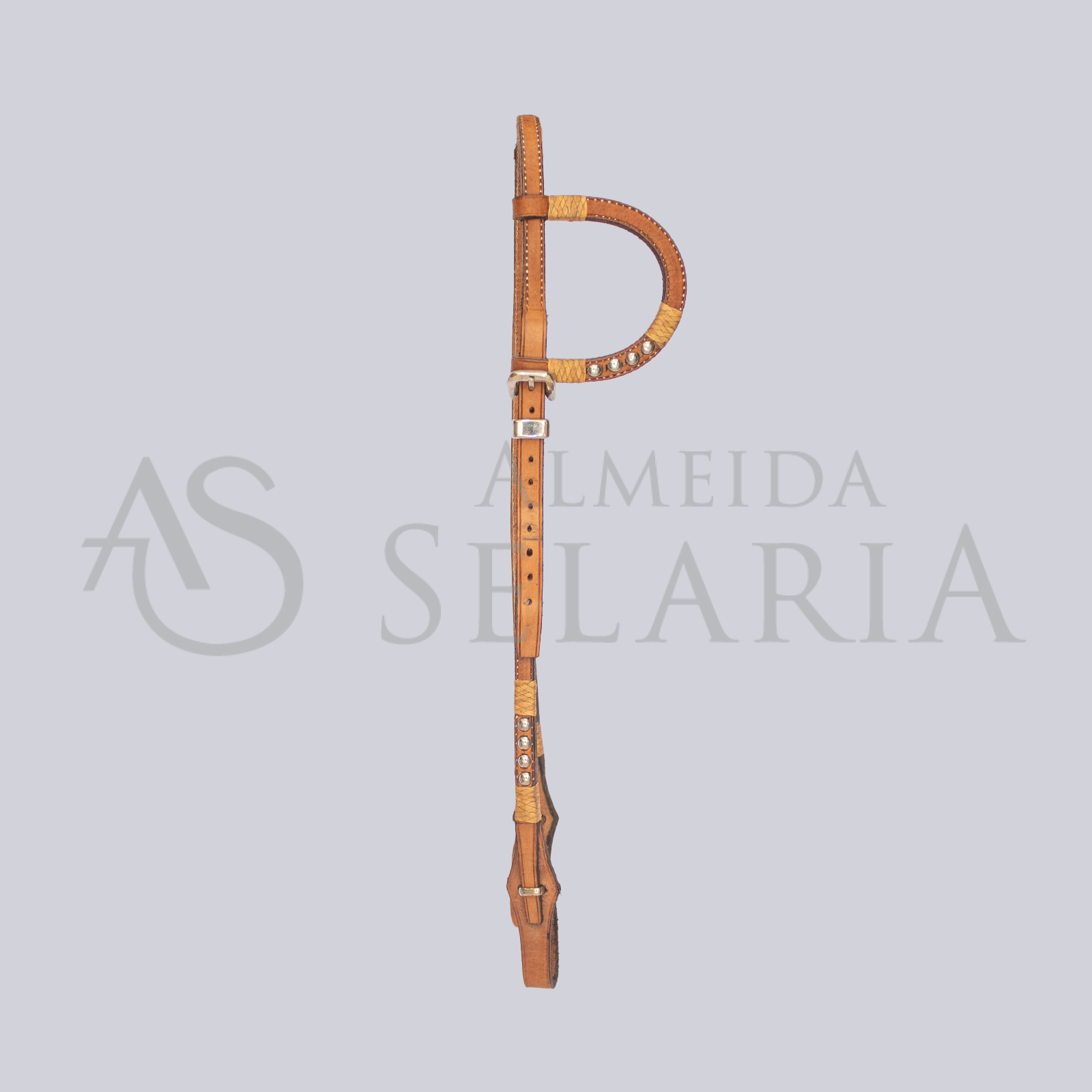 CABEÇADA DE ORELHA - 002