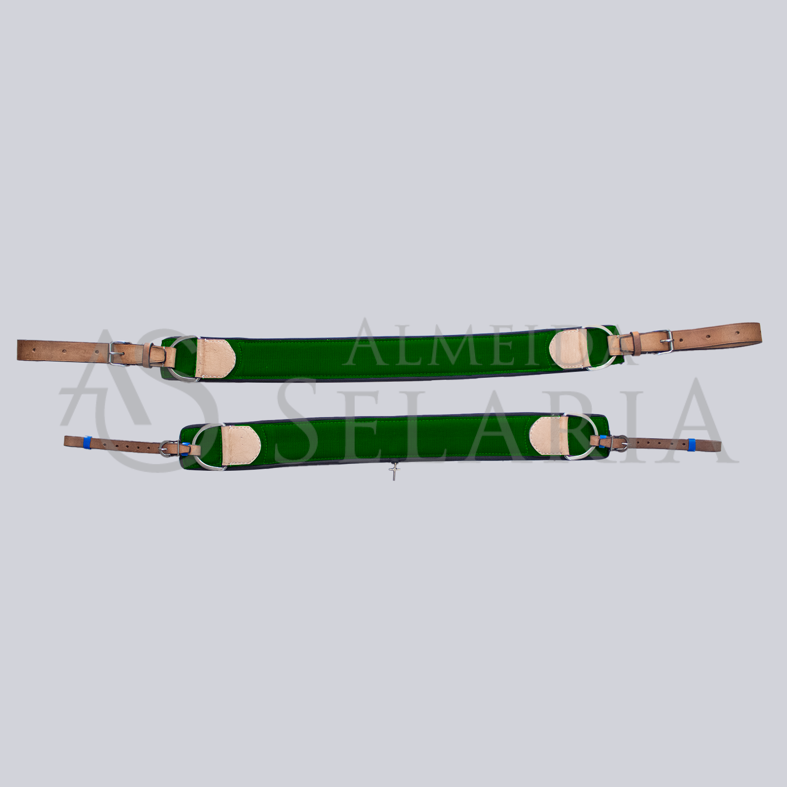 CONJUNTO FAIXA DE 80 - Imagem 4