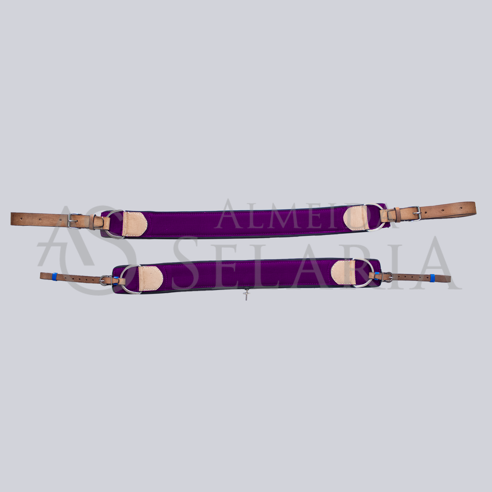 CONJUNTO FAIXA DE 80 - Imagem 8