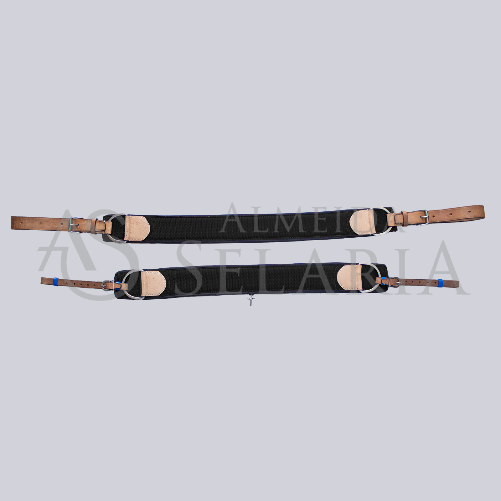 CONJUNTO FAIXA DE 80