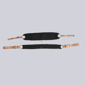 CONJUNTO DE LÃ 16 CORDAS