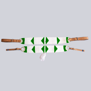 CONJUNTO DE LÃ 12 CORDAS - DESENHADO