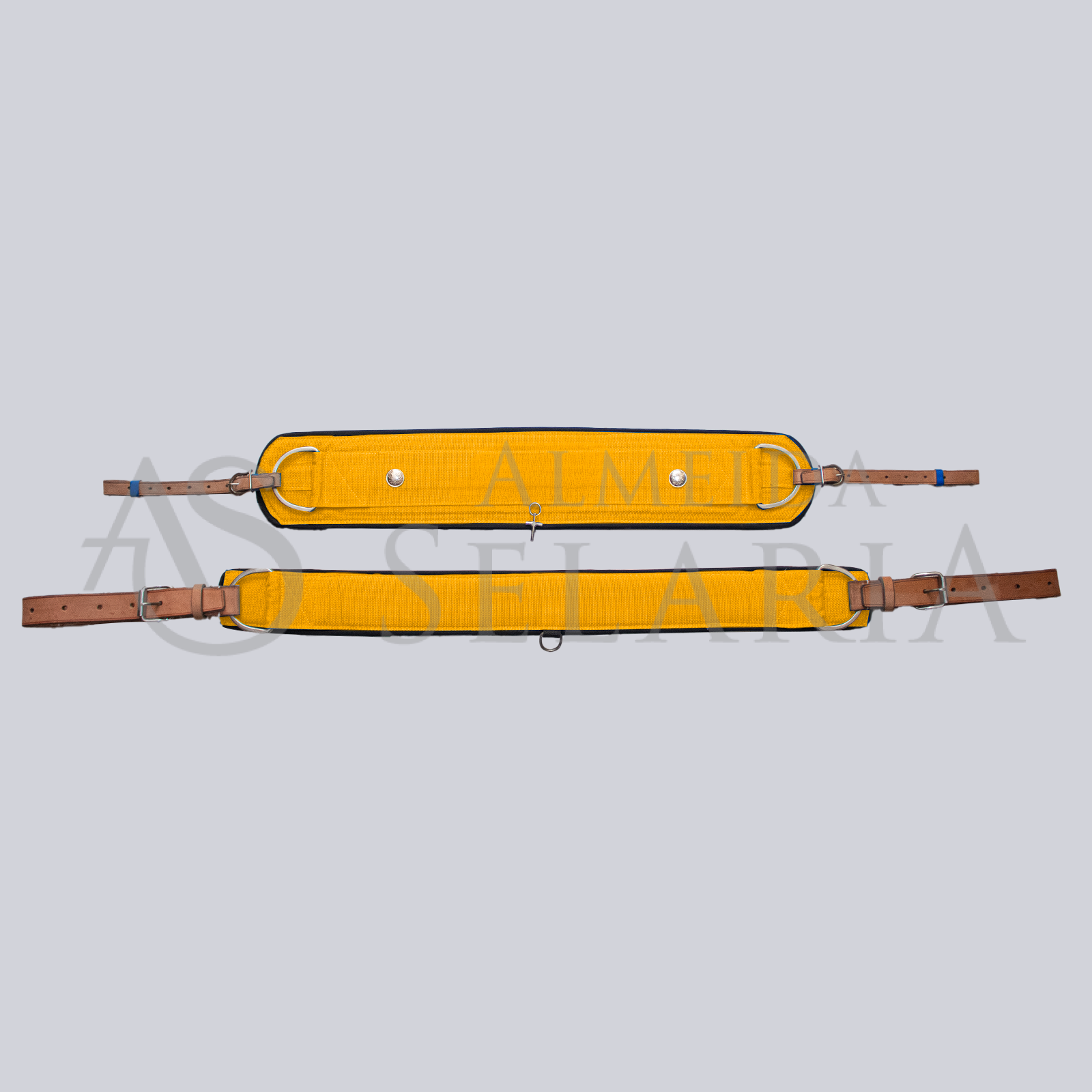 CONJUNTO LARGO - Imagem 3