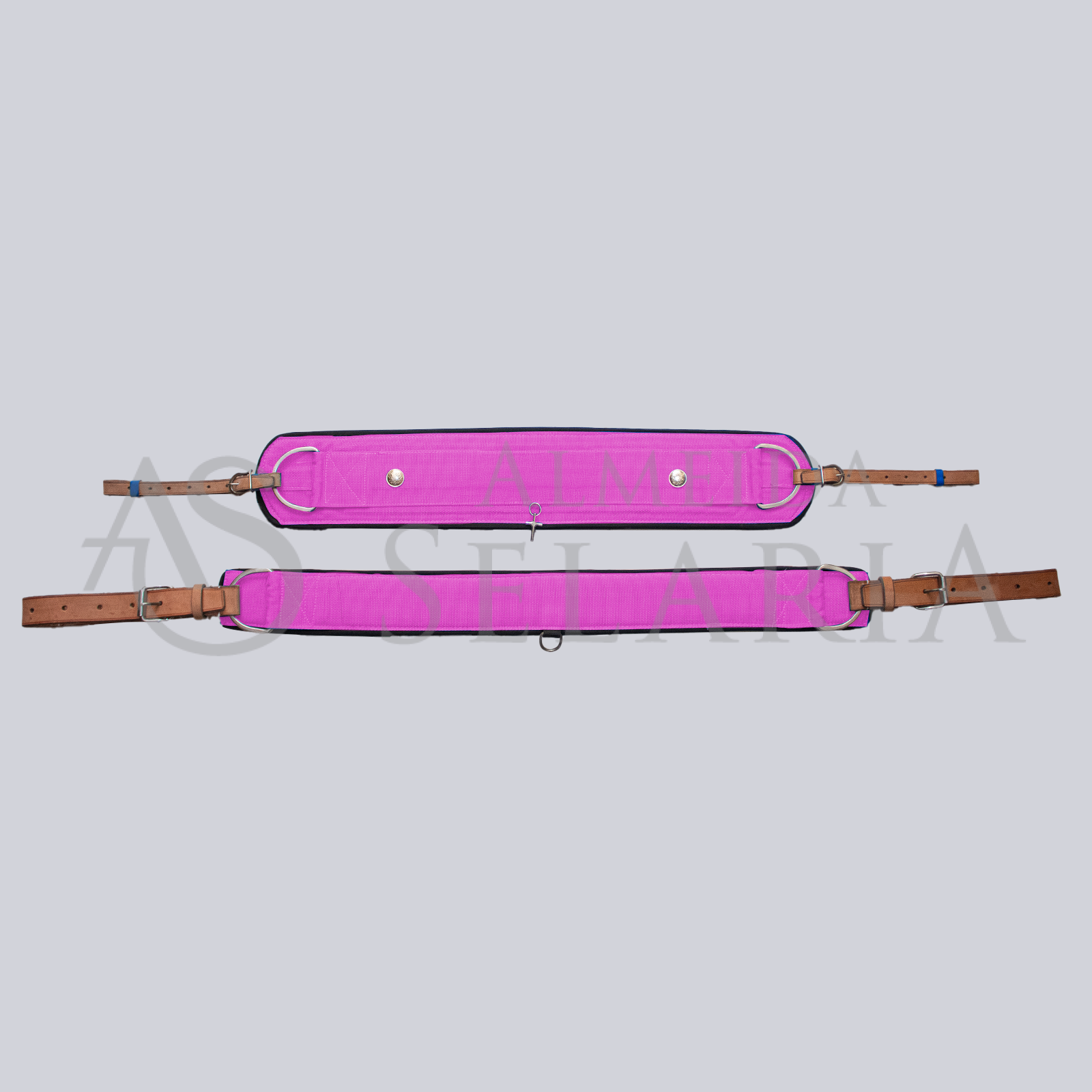 CONJUNTO LARGO - Imagem 5