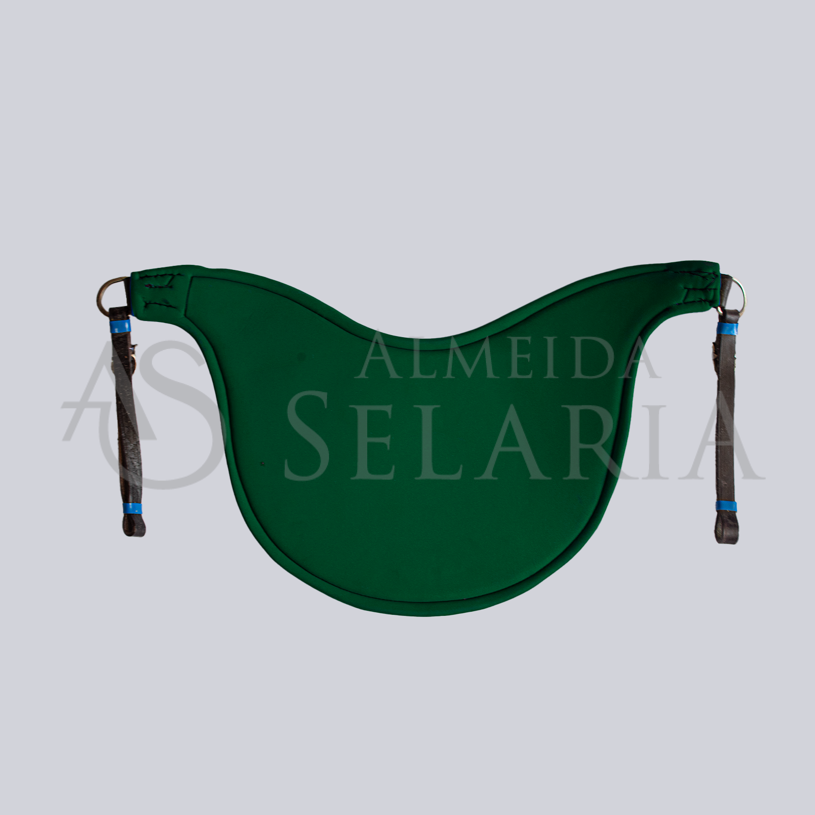 PEITORAL DE ESTEIRA - PERSONALIZAVEL - Imagem 5