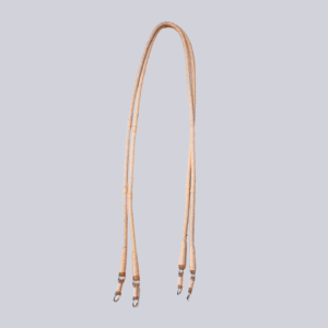 RÉDEA RABO DE TATU - PROFISSIONAL 16 PERNAS