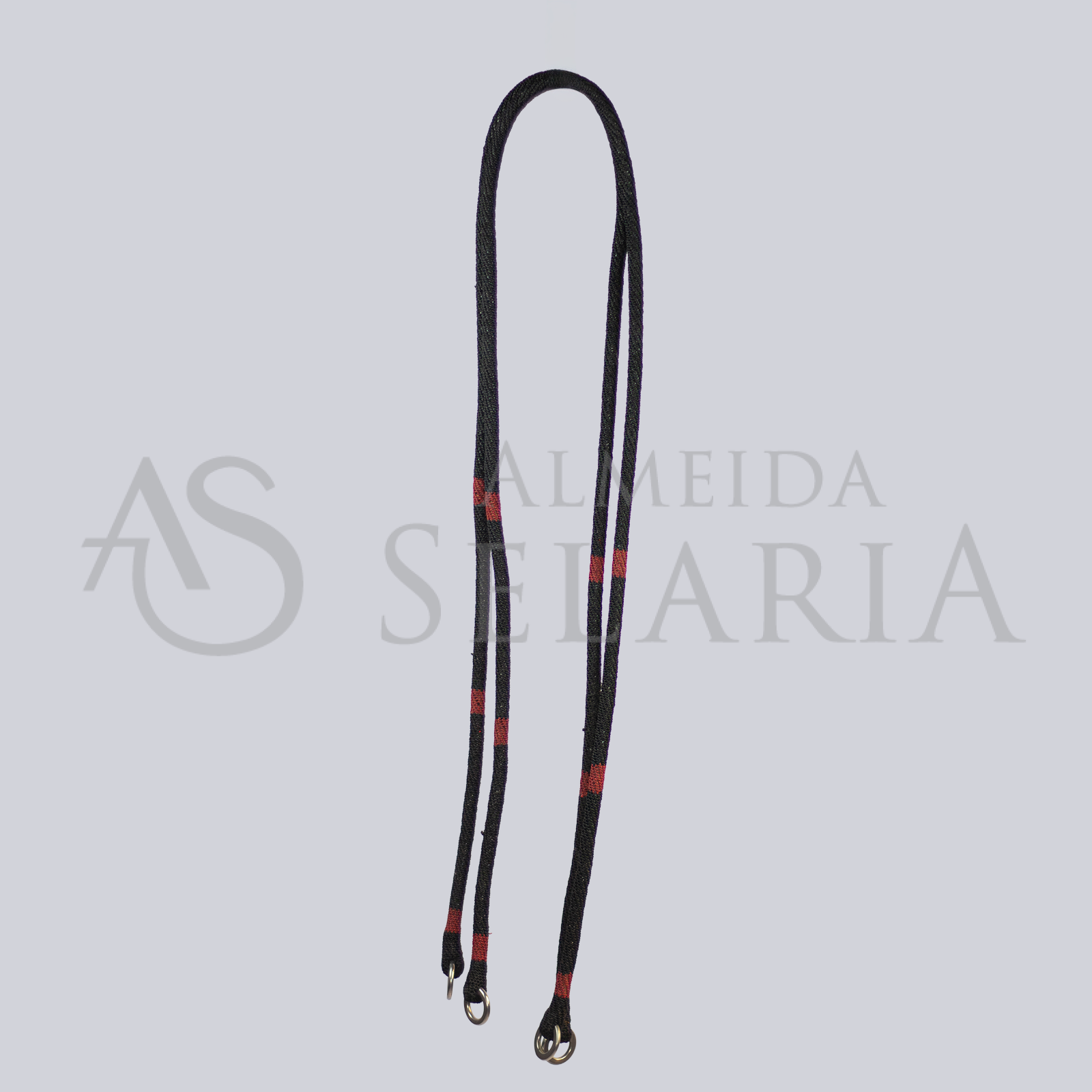 RÉDEAS DE LINHA - Imagem 3