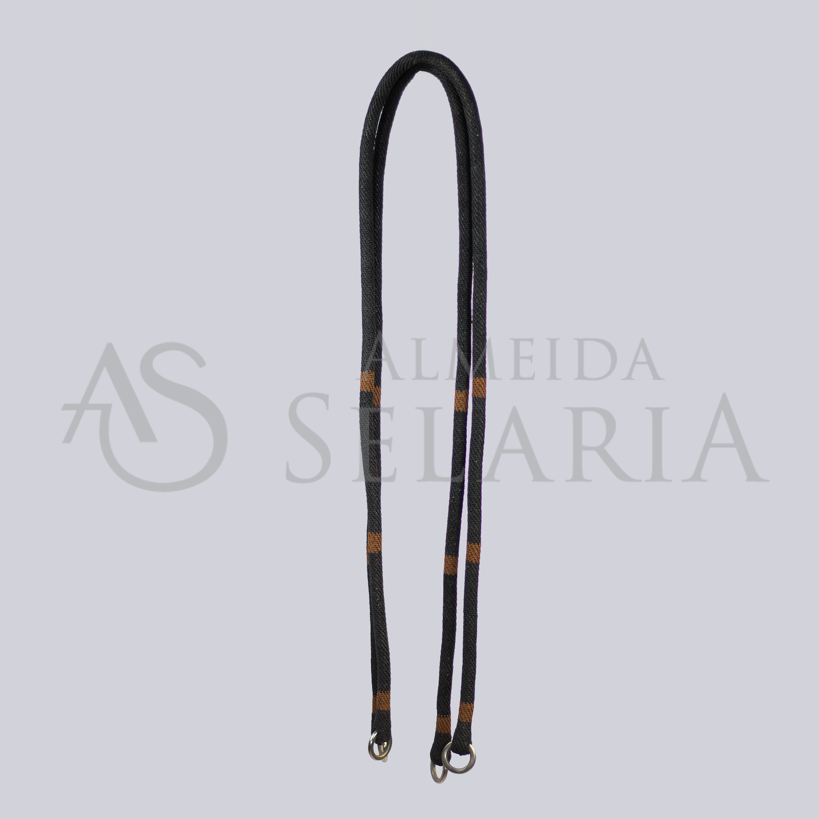 RÉDEAS DE LINHA - Imagem 4