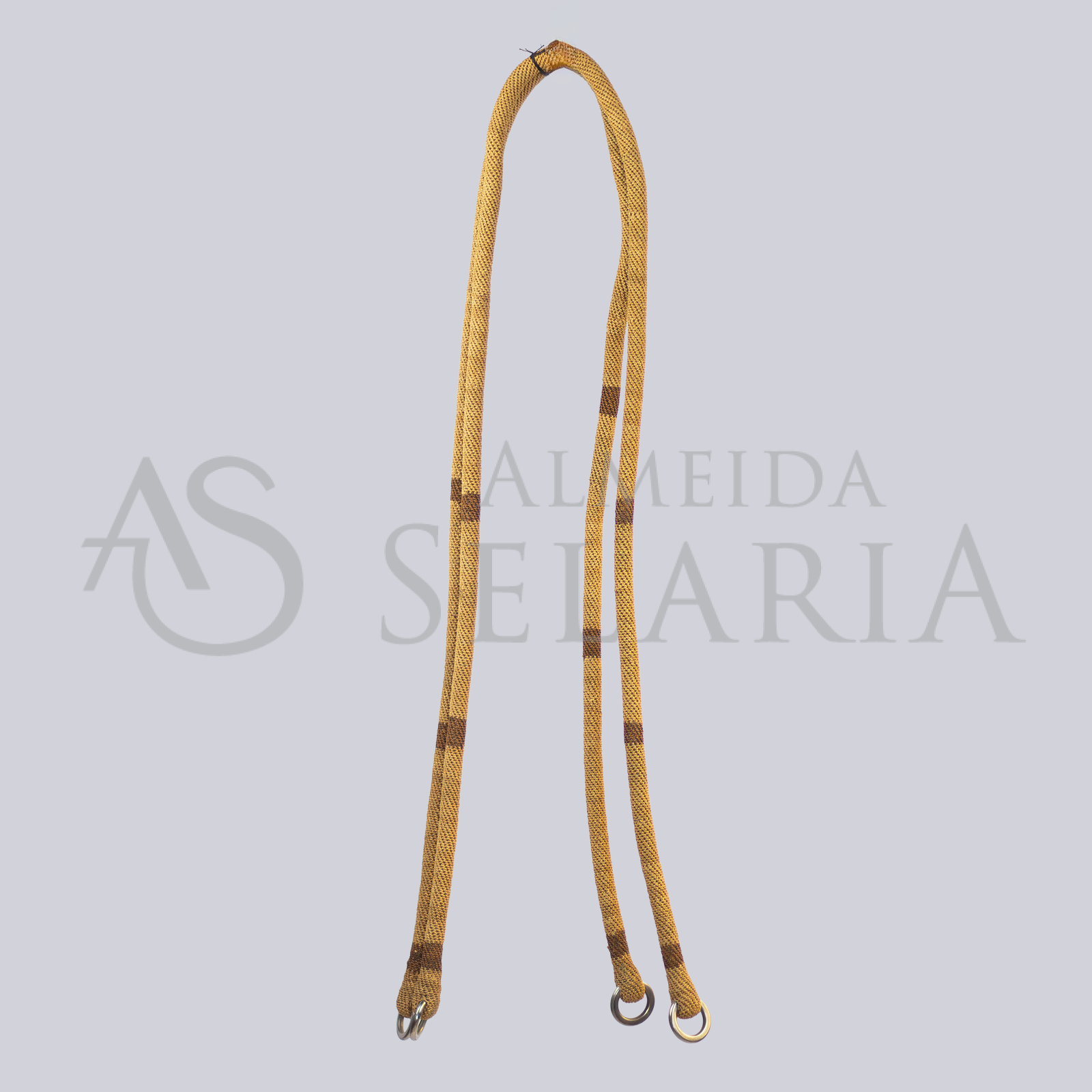 RÉDEAS DE LINHA - Imagem 2