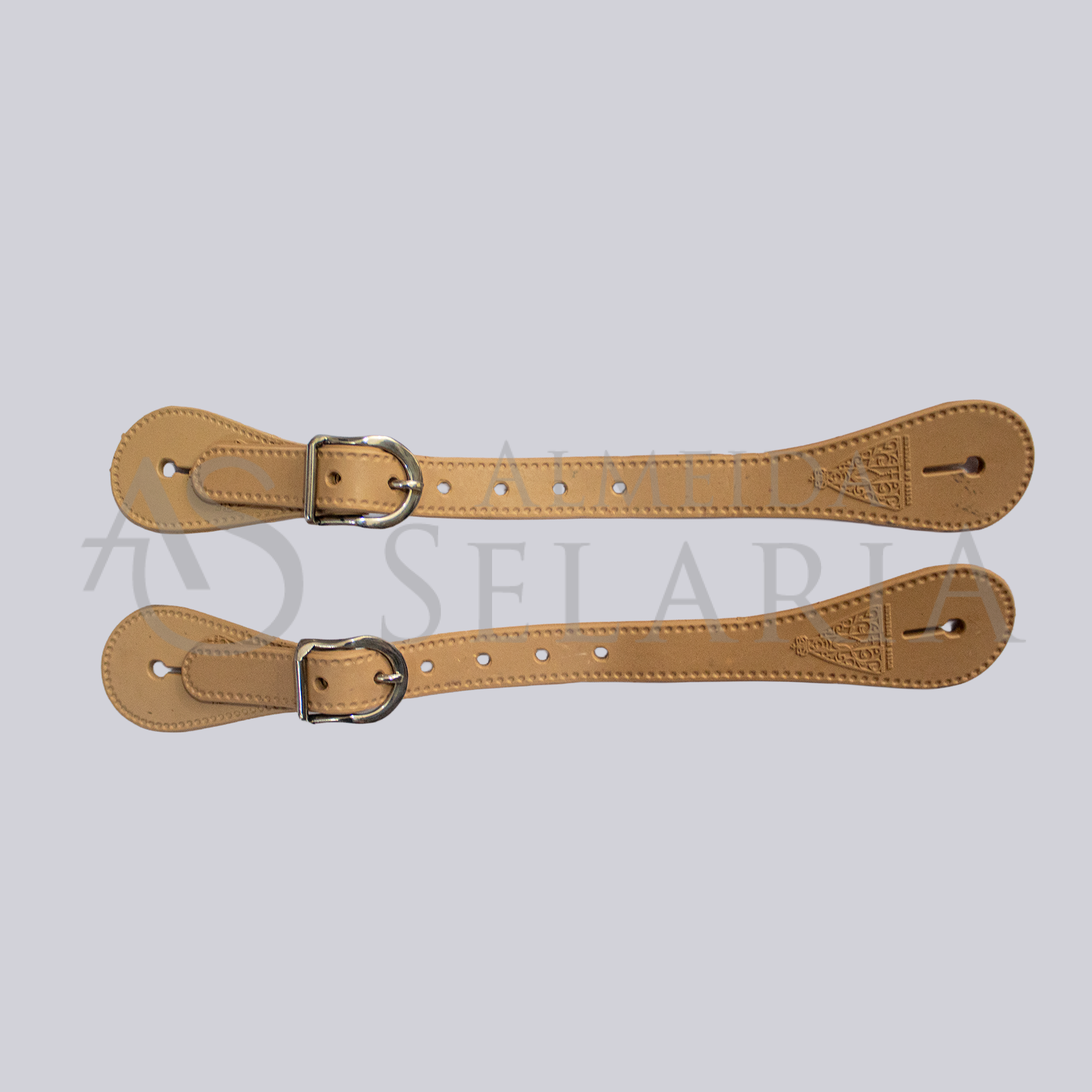 CORREIA DE ESPORA DE DOMA -PVC