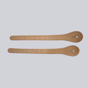 CORREIA DE ESPORA - LISA