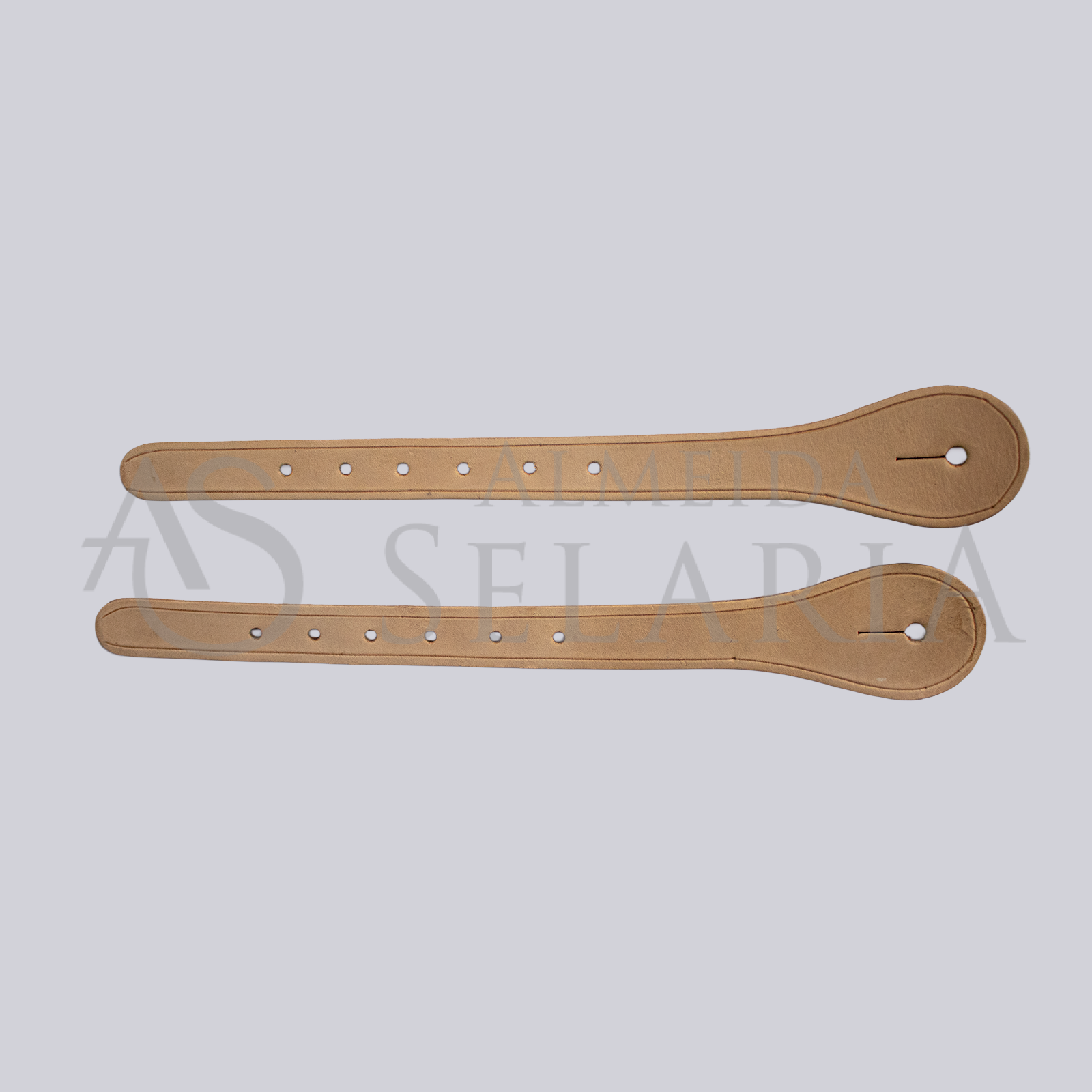 CORREIA DE ESPORA - LISA