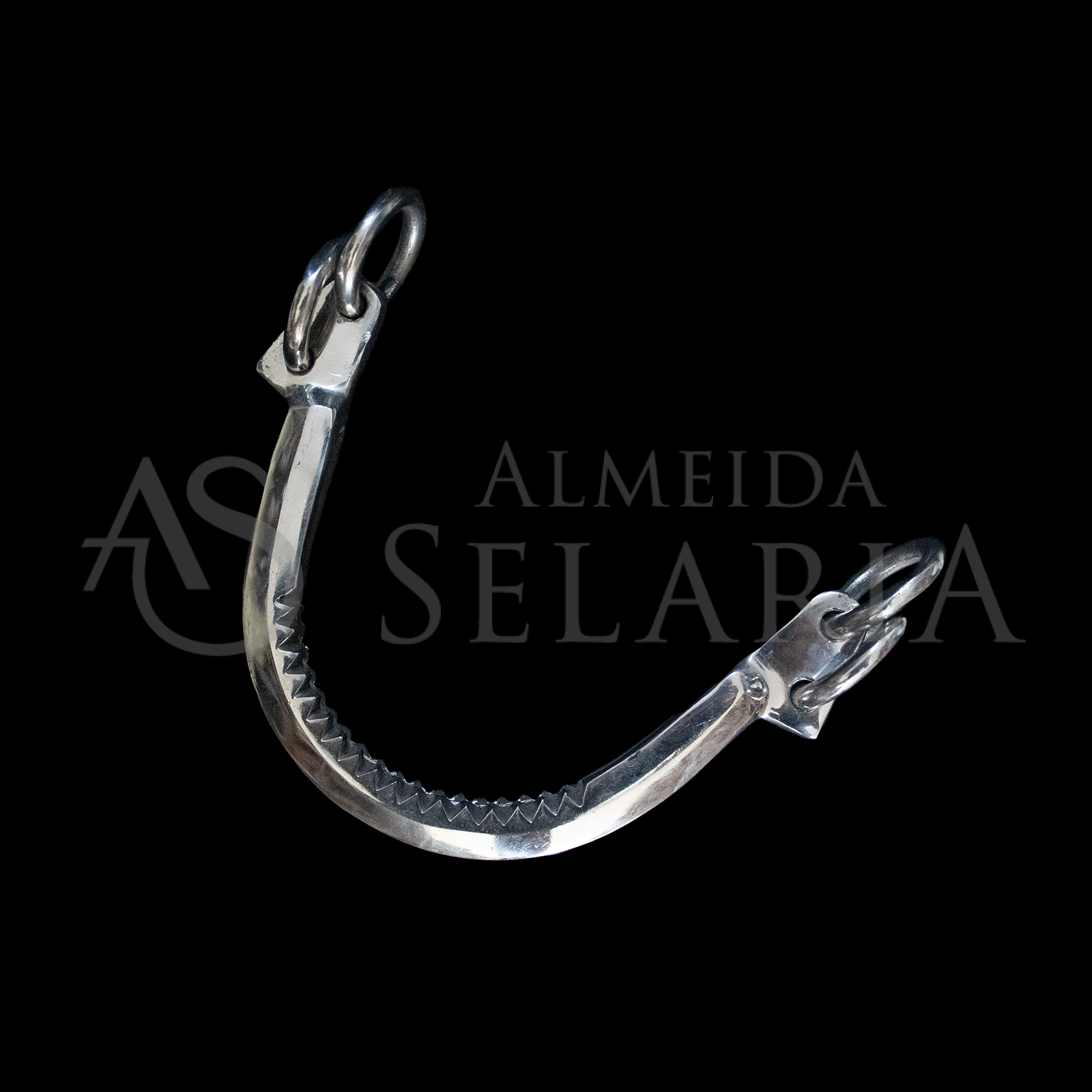 CORTADEIRA - FURNIDA (SEM PINO) - Imagem 2