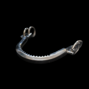 CORTADEIRA - FURNIDA (SEM PINO)