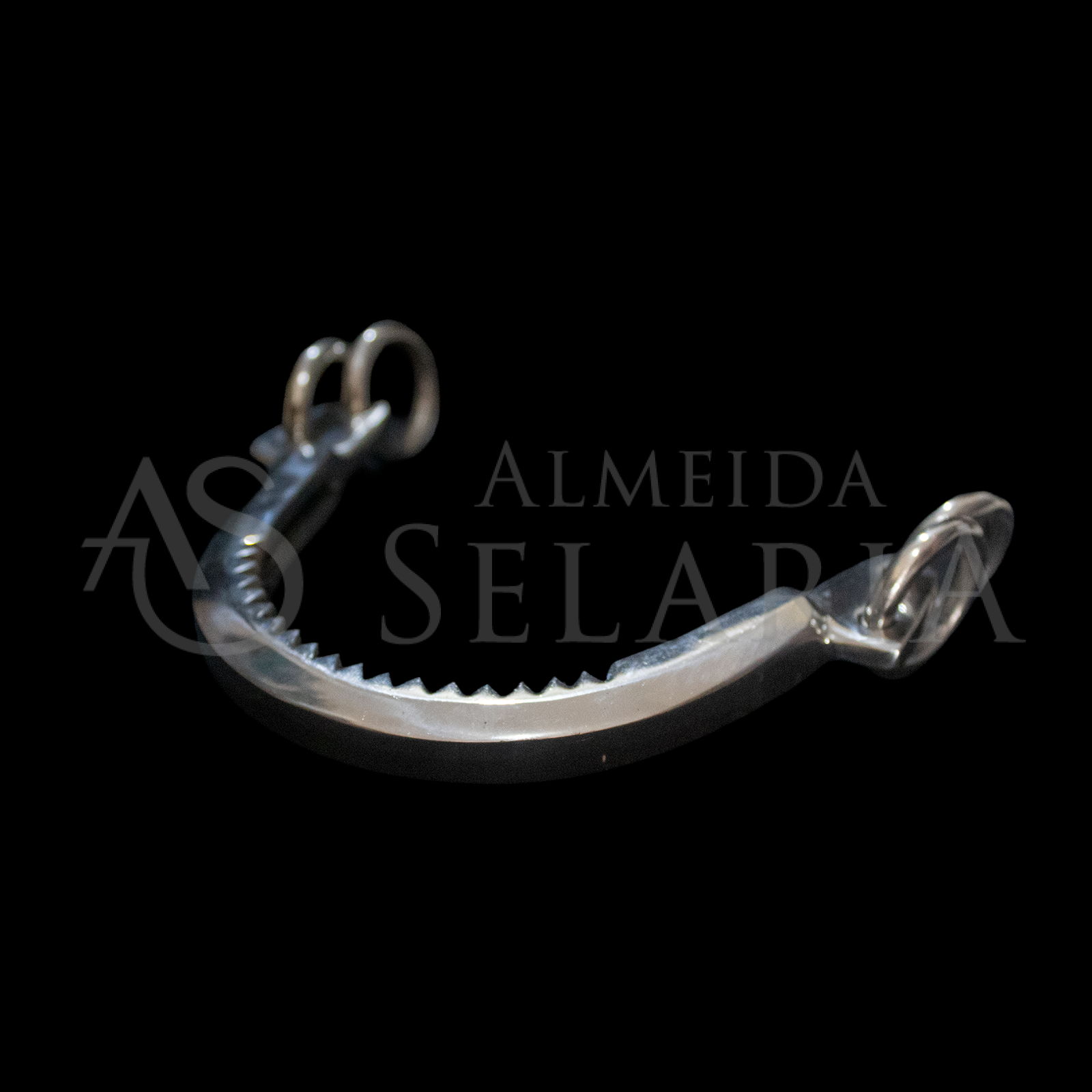 CORTADEIRA - FURNIDA (SEM PINO)