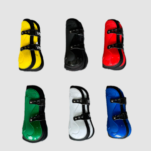 CANELEIRA ATRIA - VTR