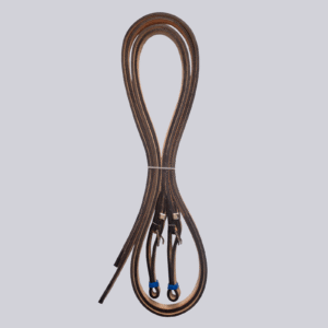 RÉDEAS ABERTA - COM FIVELA