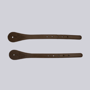 CORREIA DE ESPORA -PVC (SANTA)