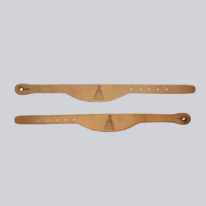 CORREIA DE ESPORA - SANTA