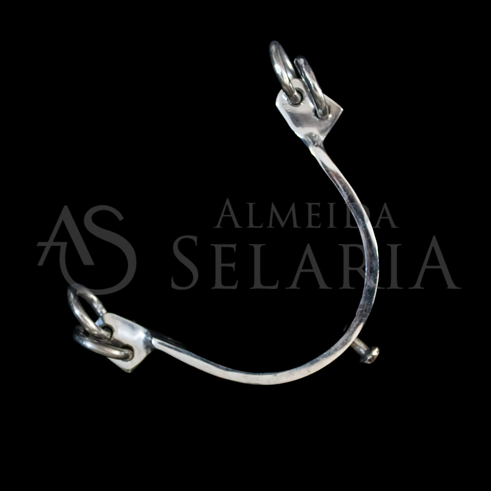 CORTADEIRA - LISA - Imagem 2