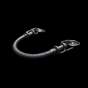 CORTADEIRA DE DOMA - EROLADA