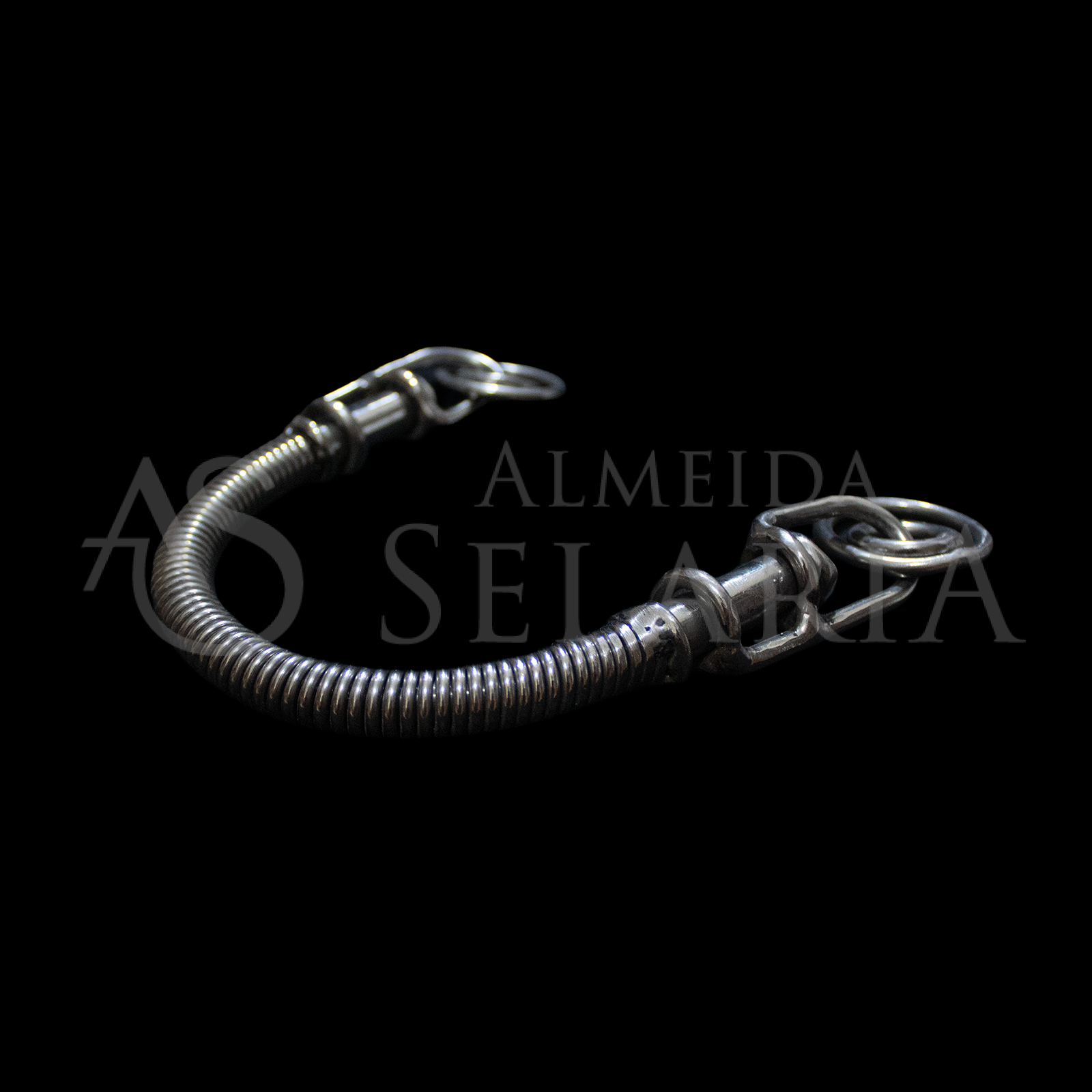 CORTADEIRA DE DOMA - EROLADA