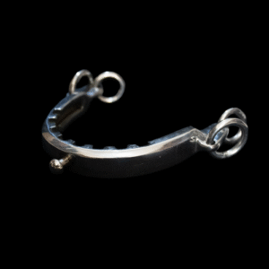 CORTADEIRA - FURNIDA (DENTE QUADRADO)