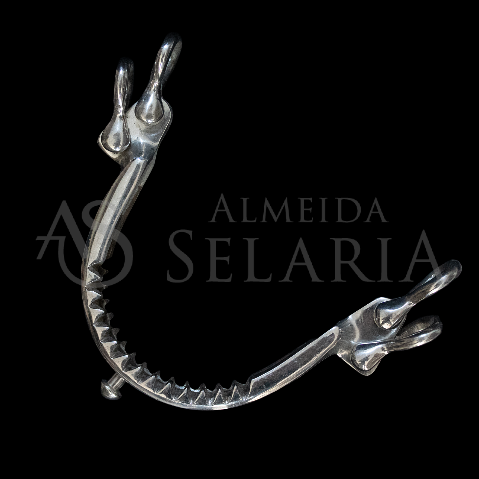 CORTADEIRA - FURNIDA (MÃOZINHA) - Imagem 2